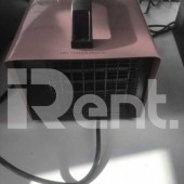 Тепловентилятор эллектрический Oasis TPK-30 Тепловентилятор эллектрический Oasis TPK-30