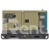 Generator Atlas Copco QAS 14