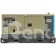 Generator Atlas Copco QAS 20