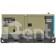 Generator Atlas Copco QAS 30