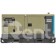 Generator Atlas Copco QAS 40