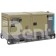 Generator Atlas Copco QAS 60-35 VSG