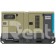 Generator Atlas Copco QAS 60