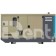 Generator Atlas Copco QES 100
