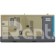 Генератор Atlas Copco QES 125