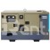 Generator Atlas Copco QES 14