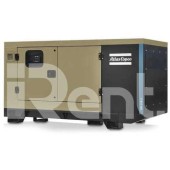 Генератор Atlas Copco QES 250U Генератор Atlas Copco QES 250U