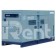 Generator Airman SDG 100S