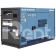 Generator Airman SDG 125S