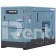 Generator Airman SDG 13S