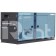 Generator Airman SDG 150S