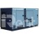 Generator Airman SDG 220S
