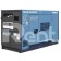 Generator Airman SDG 25S