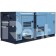 Generator Airman SDG 300S