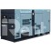 Generator Airman SDG 400S