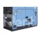 Generator Airman SDG 45SE