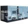Generator Airman SDG 500S
