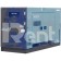 Generator Airman SDG 60