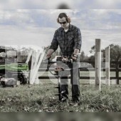 Ямобур ручной STIHL BT-131 Ямобур ручной STIHL BT-131
