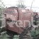 Svejsegenerator Shindaiwa DGW 500DM