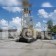 Caterpillar Crane TAKRAF РДК-25_25.04.01.001