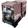 Svejsegenerator Mosa TS 350 YSX-BC