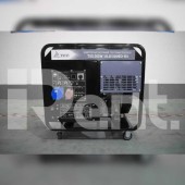 Сварочный генератор TSS DGW 300E