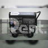 Сварочный генератор TSS DGW 6.0 200ED-R GT5.5KW-190