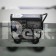Svejsegenerator TSS DGW 6.0 200ED-R GT5.5KW-190