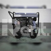 Сварочный генератор TSS PRO DGW 3.0 250E-R