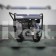Svejsegenerator TSS PRO DGW 3.0 250E-R