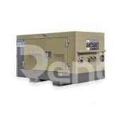 Compressor Atlas Copco U 110 Compressor Atlas Copco U 110