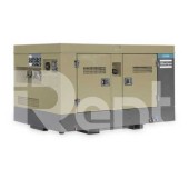Compressor Atlas Copco U 250 Compressor Atlas Copco U 250