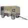 Kompressor Atlas Copco V 900 PACE