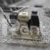 Vibroophytus WACKER NEUSON MP15
