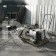 Vibroophytus WACKER NEUSON MP15