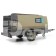 Compressor Atlas Copco XAHS 347