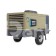 Kompressor Atlas Copco XAHS 450
