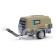 Kompressor Atlas Copco XAS 48