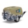 Kompressor Atlas Copco  XAS 88 G 