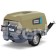 Kompressor Atlas Copco XAS 88