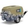 Kompressor Atlas Copco XATS 68