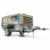 Kompressor Atlas Copco XAVS 166