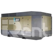 Компрессор Atlas Copco XAVS 1800 Компрессор Atlas Copco XAVS 1800