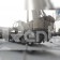 Кран XCMG QY160KS