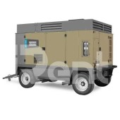 Компрессор Atlas Copco XRHS 1150E Компрессор Atlas Copco XRHS 1150E