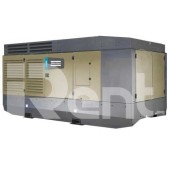 Компрессор Atlas Copco Y 1260 Компрессор Atlas Copco Y 1260