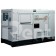 Generator Yanmar YEG 200DTHS