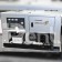 Generator Yanmar YEG 450DTLS