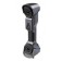 3D-сканер Shining 3D FreeScan UE PRO